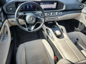 Mercedes-Benz GLE 350 * ПАНОРАМА* ПОДГРЕ* ДИСТРОНИК* | Auto.bg — изображение 10 Mercedes-Benz GLE 350 * ПАНОРАМА* ПОДГРЕ* ДИСТРОНИК* | Auto.bg — изображение 10
