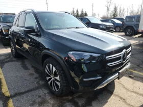 Mercedes-Benz GLE 350 * ПАНОРАМА* ПОДГРЕ* ДИСТРОНИК* | Auto.bg — изображение 2 Mercedes-Benz GLE 350 * ПАНОРАМА* ПОДГРЕ* ДИСТРОНИК* | Auto.bg — изображение 2
