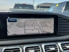 Mercedes-Benz GLE 350 * ПАНОРАМА* ПОДГРЕ* ДИСТРОНИК* | Auto.bg — изображение 11 Mercedes-Benz GLE 350 * ПАНОРАМА* ПОДГРЕ* ДИСТРОНИК* | Auto.bg — изображение 11