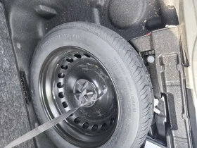 Mercedes-Benz GLE 350 * ПАНОРАМА* ПОДГРЕ* ДИСТРОНИК* | Auto.bg — изображение 14 Mercedes-Benz GLE 350 * ПАНОРАМА* ПОДГРЕ* ДИСТРОНИК* | Auto.bg — изображение 14