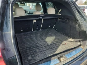 Mercedes-Benz GLE 350 * ПАНОРАМА* ПОДГРЕ* ДИСТРОНИК* | Auto.bg — изображение 13 Mercedes-Benz GLE 350 * ПАНОРАМА* ПОДГРЕ* ДИСТРОНИК* | Auto.bg — изображение 13