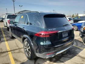 Mercedes-Benz GLE 350 * ПАНОРАМА* ПОДГРЕ* ДИСТРОНИК* | Auto.bg — изображение 4 Mercedes-Benz GLE 350 * ПАНОРАМА* ПОДГРЕ* ДИСТРОНИК* | Auto.bg — изображение 4