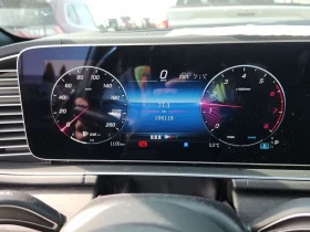 Mercedes-Benz GLE 350 * ПАНОРАМА* ПОДГРЕ* ДИСТРОНИК* | Auto.bg — изображение 9 Mercedes-Benz GLE 350 * ПАНОРАМА* ПОДГРЕ* ДИСТРОНИК* | Auto.bg — изображение 9