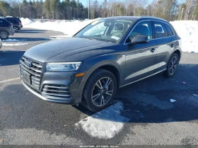 Audi Q5 2.0l Premium 55 Tfsi E Quattro S Tronic - 16700 € / 32662.36 лв. - 81749962 2 | Car24.bg Audi Q5 2.0l Premium 55 Tfsi E Quattro S Tronic - 16700 € / 32662.36 лв. - 81749962 2