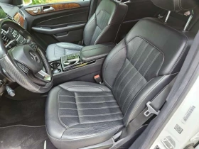 Mercedes-Benz GLE 350 - 25000 € / 48895.75 лв. - 46995527 12 | Car24.bg Mercedes-Benz GLE 350 - 25000 € / 48895.75 лв. - 46995527 12