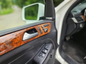 Mercedes-Benz GLE 350 - 25000 € / 48895.75 лв. - 46995527 11 | Car24.bg Mercedes-Benz GLE 350 - 25000 € / 48895.75 лв. - 46995527 11