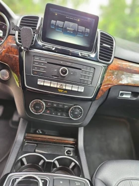 Mercedes-Benz GLE 350 - 25000 € / 48895.75 лв. - 46995527 9 | Car24.bg Mercedes-Benz GLE 350 - 25000 € / 48895.75 лв. - 46995527 9
