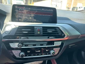 BMW X4 * xDrive30i * CARFAX * ОПЦИЯ ЗА ФИНАНСИРАНЕ | Auto.bg — изображение 12 BMW X4 * xDrive30i * CARFAX * ОПЦИЯ ЗА ФИНАНСИРАНЕ | Auto.bg — изображение 12