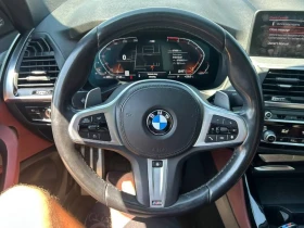 BMW X4 * xDrive30i * CARFAX * ОПЦИЯ ЗА ФИНАНСИРАНЕ | Auto.bg — изображение 10 BMW X4 * xDrive30i * CARFAX * ОПЦИЯ ЗА ФИНАНСИРАНЕ | Auto.bg — изображение 10