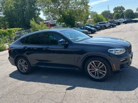 BMW X4 * xDrive30i * CARFAX * ОПЦИЯ ЗА ФИНАНСИРАНЕ | Auto.bg — изображение 4 BMW X4 * xDrive30i * CARFAX * ОПЦИЯ ЗА ФИНАНСИРАНЕ | Auto.bg — изображение 4