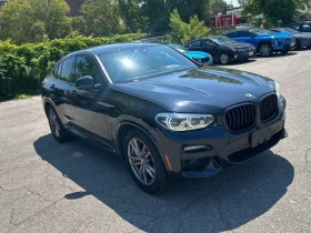BMW X4 * xDrive30i * CARFAX * ОПЦИЯ ЗА ФИНАНСИРАНЕ | Auto.bg — изображение 3 BMW X4 * xDrive30i * CARFAX * ОПЦИЯ ЗА ФИНАНСИРАНЕ | Auto.bg — изображение 3