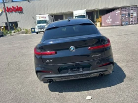 BMW X4 * xDrive30i * CARFAX * ОПЦИЯ ЗА ФИНАНСИРАНЕ | Auto.bg — изображение 6 BMW X4 * xDrive30i * CARFAX * ОПЦИЯ ЗА ФИНАНСИРАНЕ | Auto.bg — изображение 6