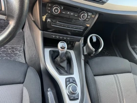 BMW X1 2.0 X-DRIVE FACELIFT | Auto.bg — изображение 11 BMW X1 2.0 X-DRIVE FACELIFT | Auto.bg — изображение 11