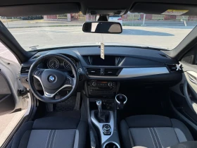 BMW X1 2.0 X-DRIVE FACELIFT | Auto.bg — изображение 6 BMW X1 2.0 X-DRIVE FACELIFT | Auto.bg — изображение 6