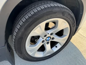 BMW X1 2.0 X-DRIVE FACELIFT | Auto.bg — изображение 4 BMW X1 2.0 X-DRIVE FACELIFT | Auto.bg — изображение 4