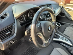 BMW X1 2.0 X-DRIVE FACELIFT | Auto.bg — изображение 10 BMW X1 2.0 X-DRIVE FACELIFT | Auto.bg — изображение 10