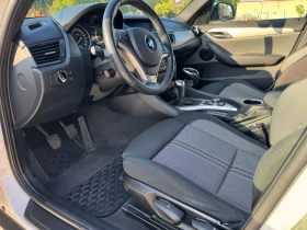 BMW X1 2.0 X-DRIVE FACELIFT | Auto.bg — изображение 8 BMW X1 2.0 X-DRIVE FACELIFT | Auto.bg — изображение 8