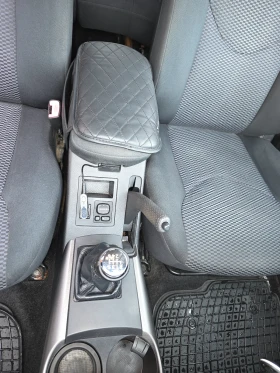 Toyota Rav4 2.2 D4D. 4#4 | Auto.bg — изображение 10 Toyota Rav4 2.2 D4D. 4#4 | Auto.bg — изображение 10