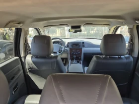 Jeep Grand cherokee undefined | Auto.bg — изображение 8 Jeep Grand cherokee undefined | Auto.bg — изображение 8