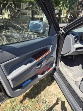 Jeep Grand cherokee undefined | Auto.bg — изображение 7 Jeep Grand cherokee undefined | Auto.bg — изображение 7