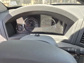 Jeep Grand cherokee undefined | Auto.bg — изображение 6 Jeep Grand cherokee undefined | Auto.bg — изображение 6