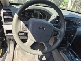 Jeep Grand cherokee undefined | Auto.bg — изображение 5 Jeep Grand cherokee undefined | Auto.bg — изображение 5