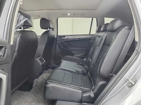 VW Tiguan 2.0 TSI Prestige| 180к.с. | Auto.bg — изображение 12 VW Tiguan 2.0 TSI Prestige| 180к.с. | Auto.bg — изображение 12