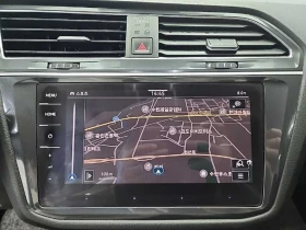 VW Tiguan 2.0 TSI Prestige| 180к.с. | Auto.bg — изображение 15 VW Tiguan 2.0 TSI Prestige| 180к.с. | Auto.bg — изображение 15