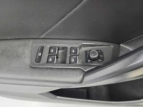 VW Tiguan 2.0 TSI Prestige| 180к.с. | Auto.bg — изображение 17 VW Tiguan 2.0 TSI Prestige| 180к.с. | Auto.bg — изображение 17