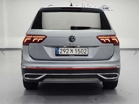 VW Tiguan 2.0 TSI Prestige| 180к.с. | Auto.bg — изображение 4 VW Tiguan 2.0 TSI Prestige| 180к.с. | Auto.bg — изображение 4