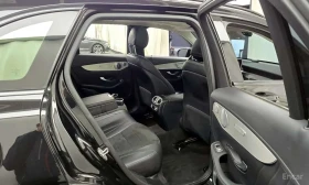 Mercedes-Benz GLC 300 * 4MATIC * AMG Line * HEAD UP * ПАНОРАМА * 360 КАМ - 21299 € - 81885813 13 | Car24.bg Mercedes-Benz GLC 300 * 4MATIC * AMG Line * HEAD UP * ПАНОРАМА * 360 КАМ - 21299 € - 81885813 13