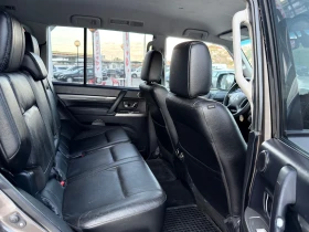 Mitsubishi Pajero Автоматик/Климатроник/Камера/Темпомат - 14999 € - 91311940 10 | Car24.bg Mitsubishi Pajero Автоматик/Климатроник/Камера/Темпомат - 14999 € - 91311940 10