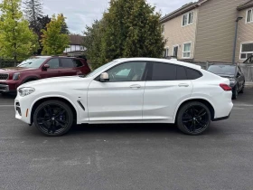 BMW X4 * M40i * CARFAX * ОПЦИЯ ЗА ФИНАНСИРАНЕ | Auto.bg — изображение 2 BMW X4 * M40i * CARFAX * ОПЦИЯ ЗА ФИНАНСИРАНЕ | Auto.bg — изображение 2