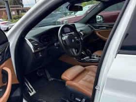 BMW X4 * M40i * CARFAX * ОПЦИЯ ЗА ФИНАНСИРАНЕ | Auto.bg — изображение 5 BMW X4 * M40i * CARFAX * ОПЦИЯ ЗА ФИНАНСИРАНЕ | Auto.bg — изображение 5