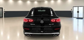 Mercedes-Benz GLC 43 AMG * CARFAX * ОПЦИЯ ЗА ФИНАНСИРАНЕ | Auto.bg — изображение 4 Mercedes-Benz GLC 43 AMG * CARFAX * ОПЦИЯ ЗА ФИНАНСИРАНЕ | Auto.bg — изображение 4