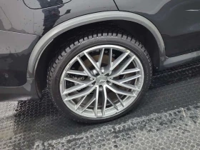 Mercedes-Benz GLC 43 AMG * CARFAX * ОПЦИЯ ЗА ФИНАНСИРАНЕ | Auto.bg — изображение 7 Mercedes-Benz GLC 43 AMG * CARFAX * ОПЦИЯ ЗА ФИНАНСИРАНЕ | Auto.bg — изображение 7