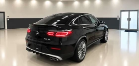 Mercedes-Benz GLC 43 AMG * CARFAX * ОПЦИЯ ЗА ФИНАНСИРАНЕ | Auto.bg — изображение 3 Mercedes-Benz GLC 43 AMG * CARFAX * ОПЦИЯ ЗА ФИНАНСИРАНЕ | Auto.bg — изображение 3