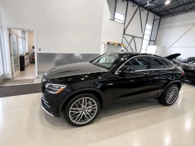 Mercedes-Benz GLC 43 AMG * CARFAX * ОПЦИЯ ЗА ФИНАНСИРАНЕ | Auto.bg — изображение 2 Mercedes-Benz GLC 43 AMG * CARFAX * ОПЦИЯ ЗА ФИНАНСИРАНЕ | Auto.bg — изображение 2