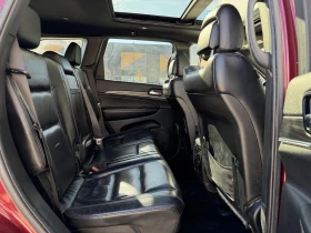 Jeep Grand cherokee 80th Anniversary Edition | Auto.bg — изображение 13 Jeep Grand cherokee 80th Anniversary Edition | Auto.bg — изображение 13