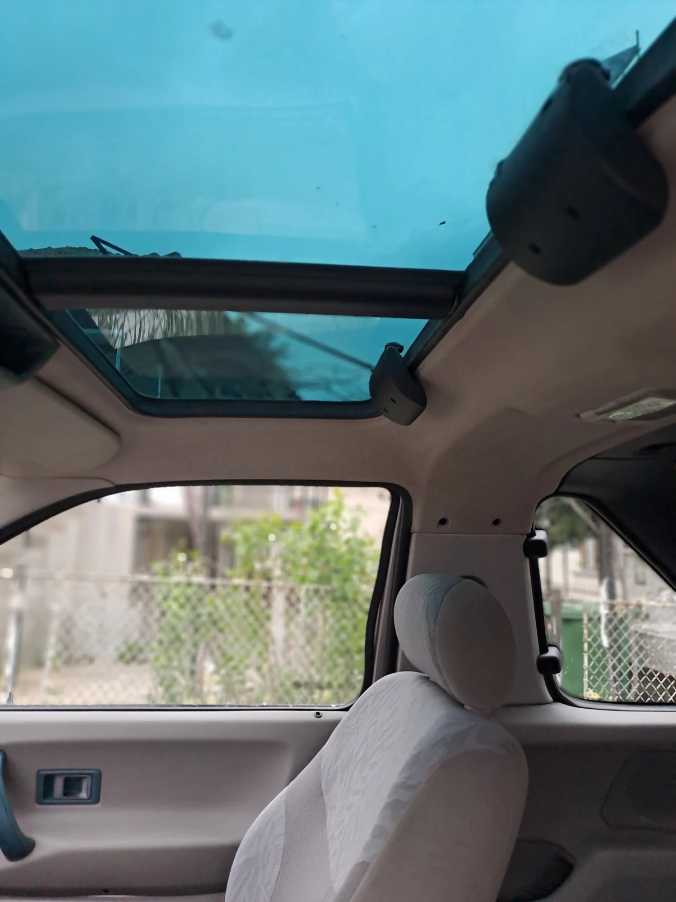 Land Rover Freelander  - изображение 7 | Auto.bg Land Rover Freelander  - изображение 7