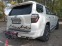 Обява за продажба на Toyota 4runner V6 Limited LPG ~71 900 лв. - изображение 3