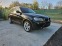 Обява за продажба на BMW X3 АВТОМАТ 4Х4 КОЖА НАВИ  ~19 900 лв. - изображение 1