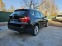 Обява за продажба на BMW X3 АВТОМАТ 4Х4 КОЖА НАВИ  ~19 900 лв. - изображение 2