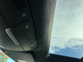 Mercedes-Benz C 300 * CARFAX * БЕЗ ПЪРВОНАЧАЛНА ВНОСКА - 24000 лв. / 12271.01 € - 63793222 11 | Car24.bg Mercedes-Benz C 300 * CARFAX * БЕЗ ПЪРВОНАЧАЛНА ВНОСКА - 24000 лв. / 12271.01 € - 63793222 11