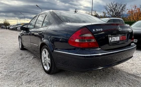 Mercedes-Benz E 320 3.2CDI/ДВОЙНА ПАНОРАМА/TOP - 5999 лв. / 3067.24 € - 88461744 13 | Car24.bg Mercedes-Benz E 320 3.2CDI/ДВОЙНА ПАНОРАМА/TOP - 5999 лв. / 3067.24 € - 88461744 13