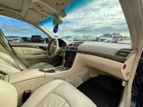 Mercedes-Benz E 320 3.2CDI/ДВОЙНА ПАНОРАМА/TOP - 5999 лв. / 3067.24 € - 88461744 6 | Car24.bg Mercedes-Benz E 320 3.2CDI/ДВОЙНА ПАНОРАМА/TOP - 5999 лв. / 3067.24 € - 88461744 6