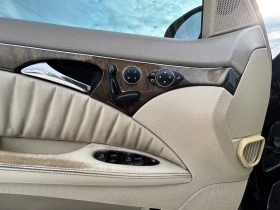 Mercedes-Benz E 320 3.2CDI/ДВОЙНА ПАНОРАМА/TOP - 5999 лв. / 3067.24 € - 88461744 5 | Car24.bg Mercedes-Benz E 320 3.2CDI/ДВОЙНА ПАНОРАМА/TOP - 5999 лв. / 3067.24 € - 88461744 5