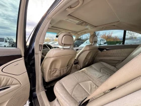 Mercedes-Benz E 320 3.2CDI/ДВОЙНА ПАНОРАМА/TOP - 5999 лв. / 3067.24 € - 88461744 8 | Car24.bg Mercedes-Benz E 320 3.2CDI/ДВОЙНА ПАНОРАМА/TOP - 5999 лв. / 3067.24 € - 88461744 8