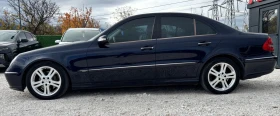 Mercedes-Benz E 320 3.2CDI/ДВОЙНА ПАНОРАМА/TOP - 5999 лв. / 3067.24 € - 88461744 3 | Car24.bg Mercedes-Benz E 320 3.2CDI/ДВОЙНА ПАНОРАМА/TOP - 5999 лв. / 3067.24 € - 88461744 3