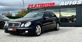 Mercedes-Benz E 320 3.2CDI/ДВОЙНА ПАНОРАМА/TOP - 5999 лв. / 3067.24 € - 88461744 2 | Car24.bg Mercedes-Benz E 320 3.2CDI/ДВОЙНА ПАНОРАМА/TOP - 5999 лв. / 3067.24 € - 88461744 2